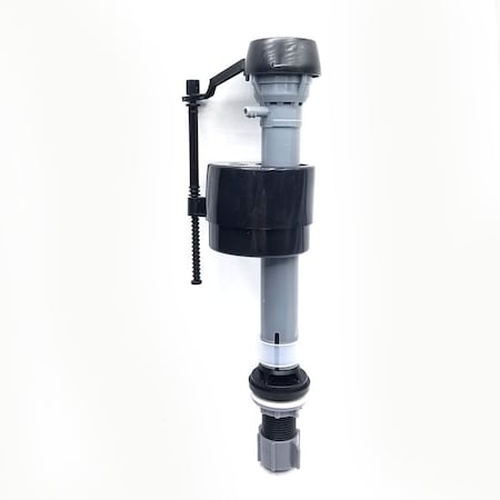 Thrifco Plumbing 9 Inch To 13 Inch Adj Ballcock 4401926
